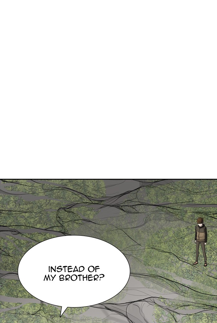 Tower of God, Chapter 372 image 097